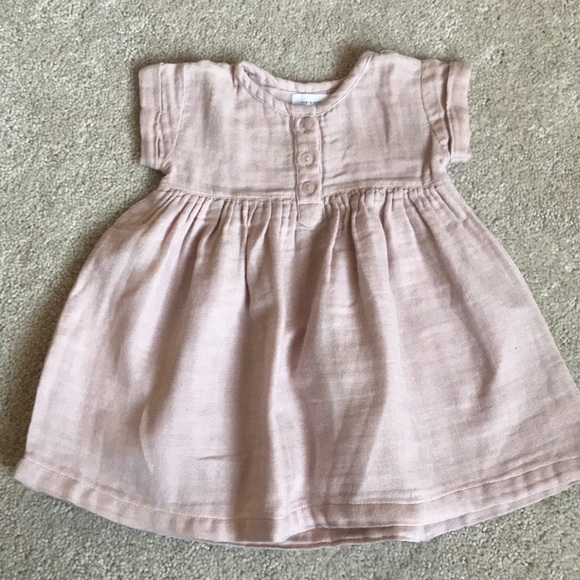 jamie kay t shirt dress